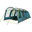 Coleman 4-person tent Castle Pines L-2000037066