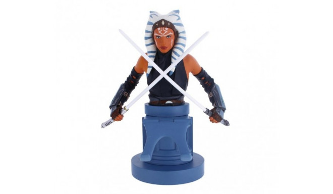 Cable Guy - SW Ahsoka Tano Star Wars - MER-3159