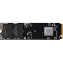 Adata SSD 512GB XPG S50 LITE S M.2 PCIe M.2 2280 Color Box Separated Heatsink