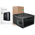 DeepCool PM750D 750W 12V ATX ??black