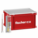 Fischer high-performance mortar FIS VW Plus 360S (20)