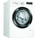 Bosch washing machine WAN28K40 series 4 C white