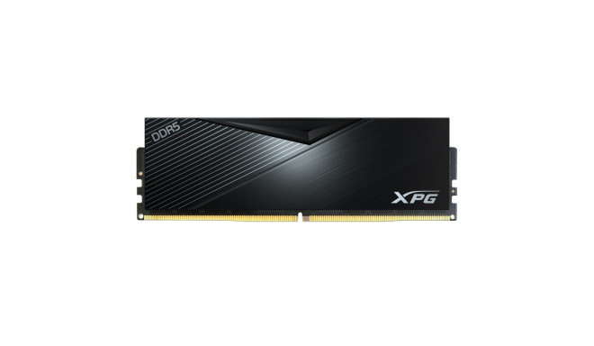 Adata RAM XPG Lancer DDR5 5200 DIMM 32GB (2x16) CL38 - RAM - Photopoint.lv