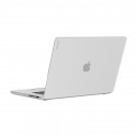 Incase Hardshell Case for MacBook Pro 16-inch (2021) (Dots/Clear)