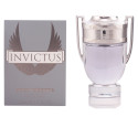 PACO RABANNE INVICTUS eau de toilette vaporizador 50 ml