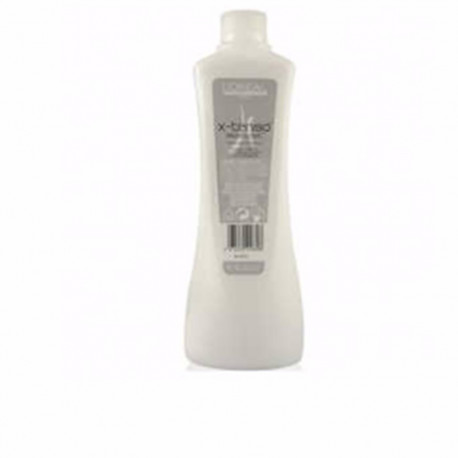L'ORÉAL PROFESSIONNEL PARIS X-TENSO crema fijadora 1000 ml