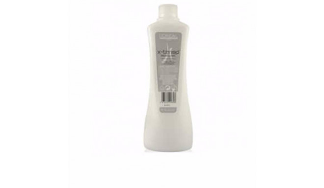 L'ORÉAL PROFESSIONNEL PARIS X-TENSO crema fijadora 1000 ml