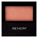 Sārtums Revlon 84061