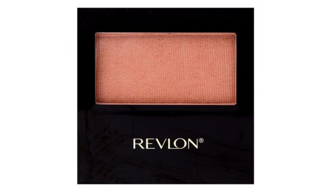 Blush Revlon 84061