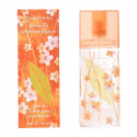 Naiste parfümeeria Green Tea nectarine Blossom Elizabeth Arden EDT (100 ml)