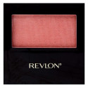 Blush Revlon 84061