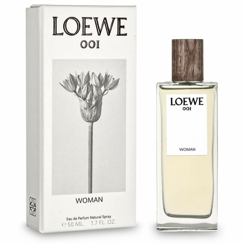 loewe 001 edp