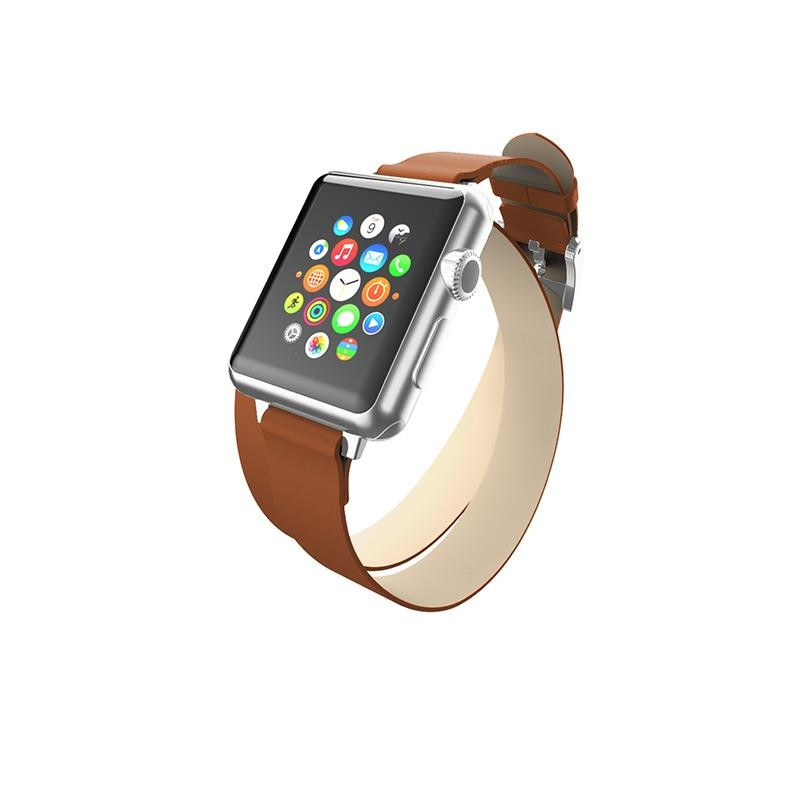 Incipio apple watch clearance band