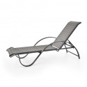 Lamamistool Honey Lounger