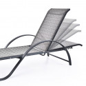 Lamamistool Honey Lounger