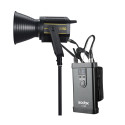 Godox VL150 Led Video Light