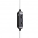 SmallRig 3467 Forevala L20 Lavalier Microphone