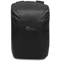 Lowepro backpack ProTactic BP 300 AWII, black