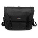 Lowepro õlakott ProTactic MG 160 AW II, must