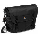 Lowepro õlakott ProTactic MG 160 AW II, must