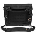 Lowepro õlakott ProTactic MG 160 AW II, must