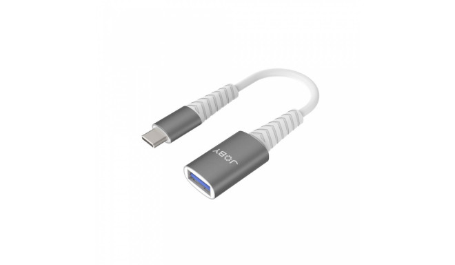 Joby adapter USB-C - USB-A 3.0