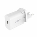 Joby laadija USB-C PD 20W