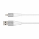 Joby kaabel ChargeSync Lightning - USB-C 1.2m