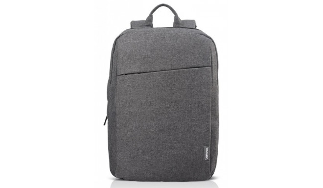 LENOVO LAPTOP CASUAL BACKPACK B210 GREY 15.6"