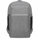 TARGUS CityLite Pro 12-15.6inch Secure Laptop Backpack - Grey