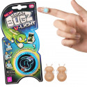 Bright Bugz V-Light Nowstalgic Toys (2 Uds)