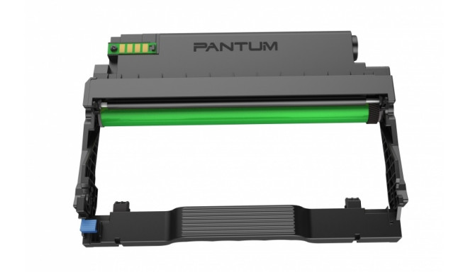Pantum Drum DL-425X (DL425X) 25000 pages