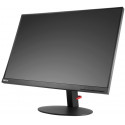 Lenovo ThinkVision T24d-10