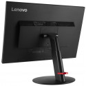 Lenovo ThinkVision T24d-10