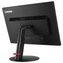 Lenovo ThinkVision T24d-10