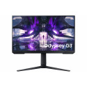 Samsung monitor 24" S24AG300N