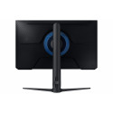 Samsung monitor 24" S24AG300N