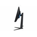 Samsung monitor 24" S24AG300N