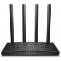 TP-Link router Archer C6U AC1200 WiFi