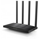 TP-Link router Archer C6U AC1200 WiFi