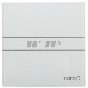 Cata E-120 GTH