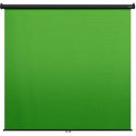 Elgato Green Screen MT photo backdrop Polyester Monotone