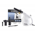 IT Dusters Compu Cleaner 500 W