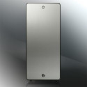 RAIJINTEK ASTERION PLUS Full Tower Silver