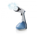 Domo DO7056S garment steamer Handheld garment steamer 0.25 L Blue, White