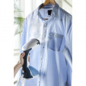 Domo DO7056S garment steamer Handheld garment steamer 0.25 L Blue, White