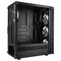 Kolink Observatory Lite Mesh Midi Tower Black