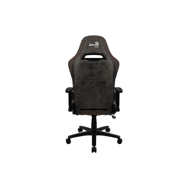 Aerocool baron. Razer Enki Gaming Chair Green rz38-03720100-r3g1