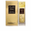 ALYSSA ASHLEY AMBRE GRIS eau de parfum vaporizador 50 ml