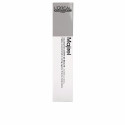 L'ORÉAL PROFESSIONNEL PARIS MAJIREL ionène g coloración crema #7,4 50 ml